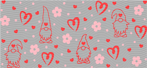 16oz Latest Bestseller-C 3483